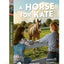 A Horse for Kate (Volume 1)