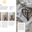 52 Nature Craft Projects