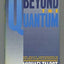 Beyond the Quantum by Talbot