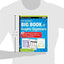 The Teacher's Big Book of Graphic Organizers: 100 Reproducible Organizers that Help Kids with Reading, Writing, and the Content Areas