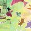 Becoming Real: The True Story of the Velveteen Rabbit