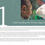 Picturing the Project Approach: Creative Explorations in Early Learning