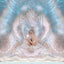 The Healing Waters Oracle: A 44-Card Deck and Guidebook