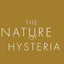 The Nature of Hysteria