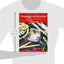 W21TP - Standard of Excellence Book 1 Trumpet - Book Only
