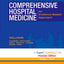 Comprehensive Hospital Medicine: Expert Consult Premium Edition - Enhanced Online Features and Print