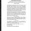 Speculations After Freud: Psychoanalysis, Philosophy and Culture