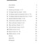 Romans 1 - 7 For You