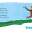 Curiously Calm with Curious George