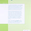 Photochemistry (Oxford Chemistry Primers)