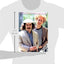 Simon and Garfunkel's Greatest Hits