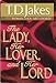 The Lady, Her Lover, and Her Lord