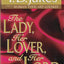 The Lady, Her Lover, and Her Lord