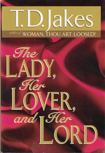 The Lady, Her Lover, and Her Lord