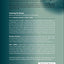 Centering the Margin: Agency and Narrative in Southeast Asian Borderlands (Asian Anthropologies, 4)