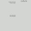 Living in a Technological Culture: Human Tools and Human Values (Philosophical Issues in Science)