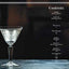 The Martini Cocktail: A Meditation on the World's Greatest Drink, with Recipes