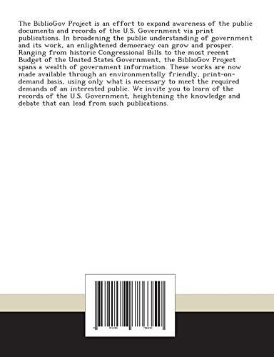 Preliminary Geologic Map of the Santa Barbara Coastal Plain Area, Santa Barbara County, California: Open-File Report 2002-136