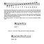 Patterns for Jazz -- A Theory Text for Jazz Composition and Improvisation: Bass Clef Instruments