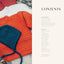 Tunisian Crochet Wardrobe: 15 Modern Projects to Stitch and Wear