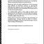 Theatre as Sign-System: A Semiotics of Text and Performance