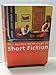 The Norton Anthology of Short Fiction: Sixth Edition