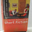 The Norton Anthology of Short Fiction: Sixth Edition