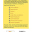 Stagecraft 1--Textbook: A Complete Guide to Backstage Work
