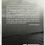 The Unquiet River: A Biography of the Brahmaputra