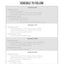Psalms Bible Study Guide plus Streaming Video: An Ancient Challenge to Get Serious About Your Prayer and Worship (Epic of Eden)