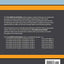 Houghton Mifflin Harcourt Social Studies: Workbook Grade 3