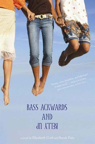 Bass Ackwards and Belly Up (Bass Ackwards and Belly Up, 1)