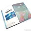 Ponyo Film Comic All-in-One Edition