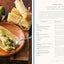 La cocina casera mexicana / The Mexican Home Kitchen (Spanish Edition): Recetas tradicionales al estilo casero que capturan los sabores y recuerdos de ... Capture the Flavors and Memories of Mexico
