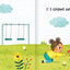 I Can Code: If/Then: A Simple STEM Introduction to Coding for Kids and Toddlers