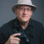 A Foreboding of Petrels: Birder Murder Mysteries