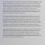 The Training of the Twelve: How Jesus Christ Found and Taught the 12 Apostles; A Book of New Testament Biography (Hardcover)