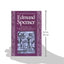 The Yale Edition of the Shorter Poems of Edmund Spenser