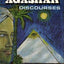 The Agashan Discourses: The Agashan Teachers Speak on the Who, What, Where, When, and Why of Life on the Earth Plane