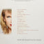 Taylor Swift - 2nd Edition: Violin Play-Along Book/Online Audio (Instrumental Play-Along)