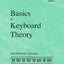 BKT4 - Basics of Keyboard Theory - Level 4