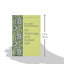 St John Chrysostom - On Marriage and Family Life  Bilingual Edition in English and Ancient Greek  Christian Marriage and Parenting Book with Early ... Orthodox Spiritual Guide (Popular Patristics)