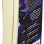 Bone Silence (The Revenger Series, 3)