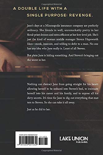 Jane Doe