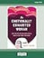 The Emotionally Exhausted Woman: Why You're Feeling Depleted and How to Get What You Need