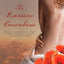 The Russian Concubine (A Russian Concubine Novel)