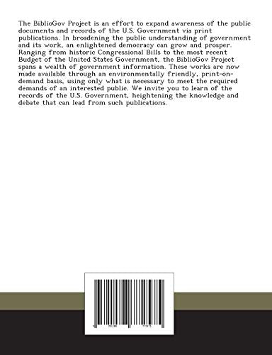 Sehsd Working Paper 2010-15: A New Supplemental Poverty Measure for the U.S