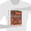 Embodiment: Creative Imagination in Medicine, Art and Travel