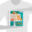 The Southern Cake Book