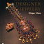 European Designer Jewelry